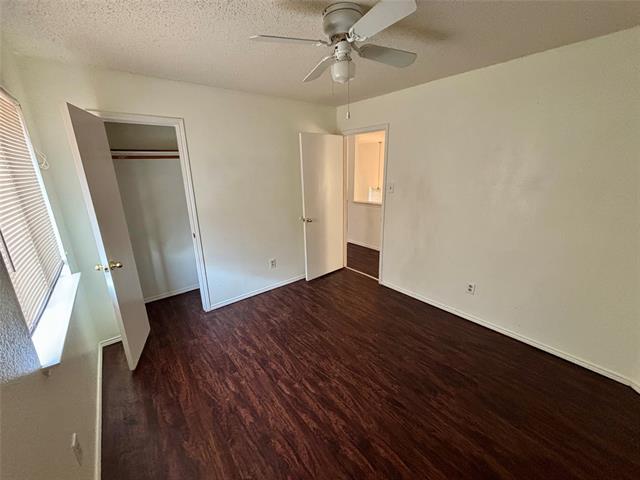 Foto del edificio - 4617 Sandera Ln