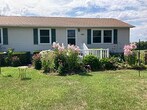Primary Photo - 185 Salt Rd