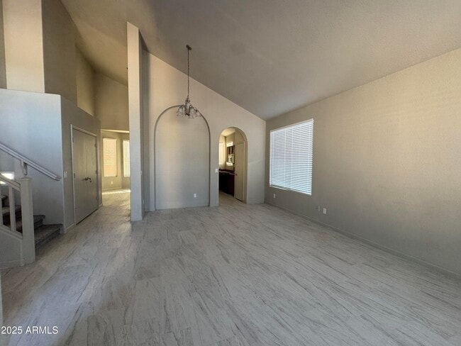 Building Photo - 6827 W Citrus Way