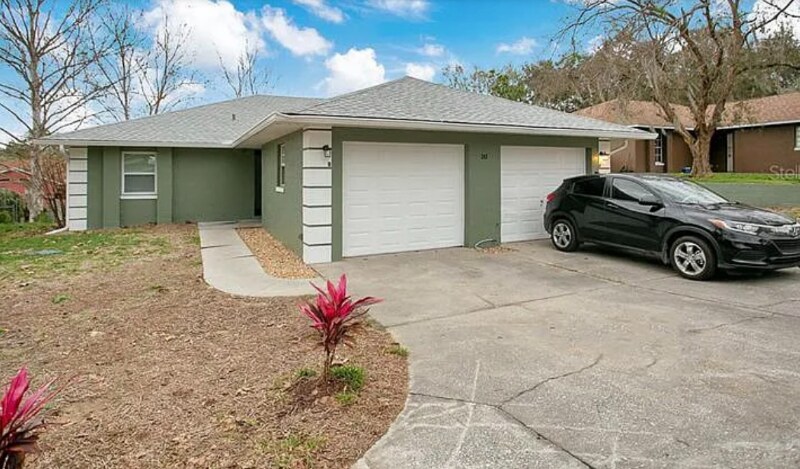 Foto principal - 243 Ridge Crest Loop