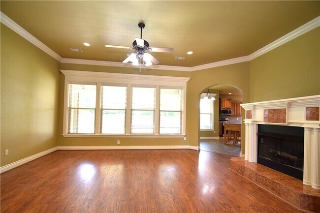 Foto del edificio - 4004 SW Layton Rd