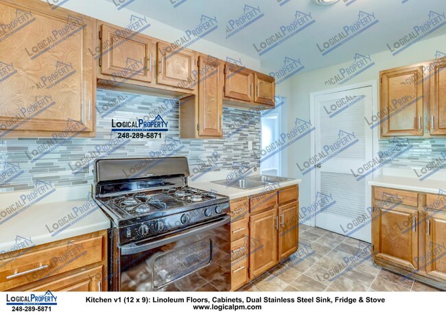 Building Photo - 2 Bed/1Bath Ranch w/AC, Front Porch, Shed,...