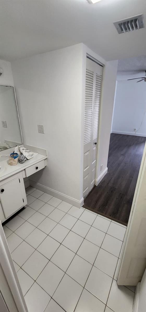 Foto del edificio - 20379 W Country Club Dr