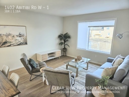Building Photo - Beautiful 3 bedroom Townhouse in Gary Station! ??Showings at (403) 915-1397??