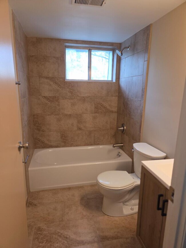 Foto del edificio - 20-32 Church St - 30-12