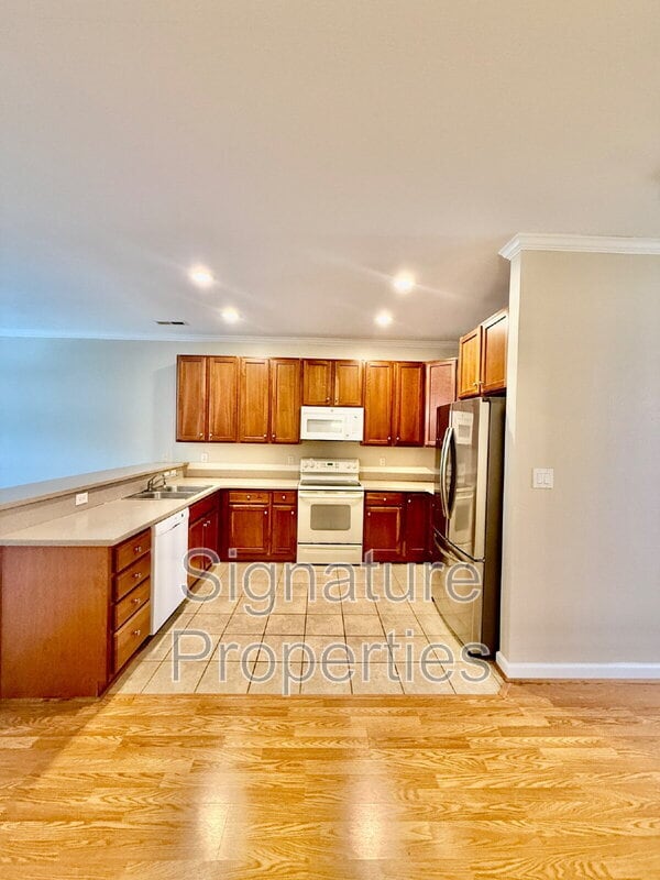 Building Photo - 1010 Skiffs Landing Ln