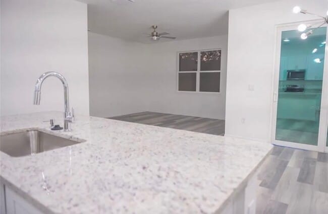 Building Photo - New Construction 4/2.5 in Citrus Springs! ...