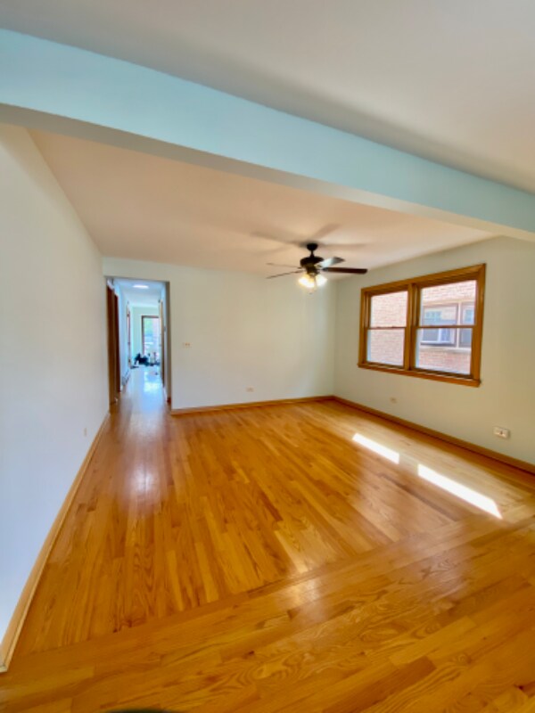 Building Photo - 8629 W Summerdale Ave