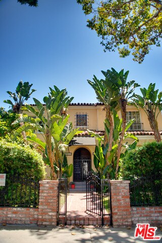 Primary Photo - 6230 W 6th St