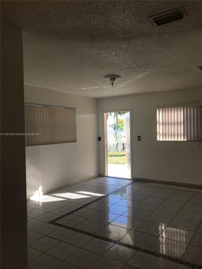 Building Photo - 3210 NW 208th Terrace