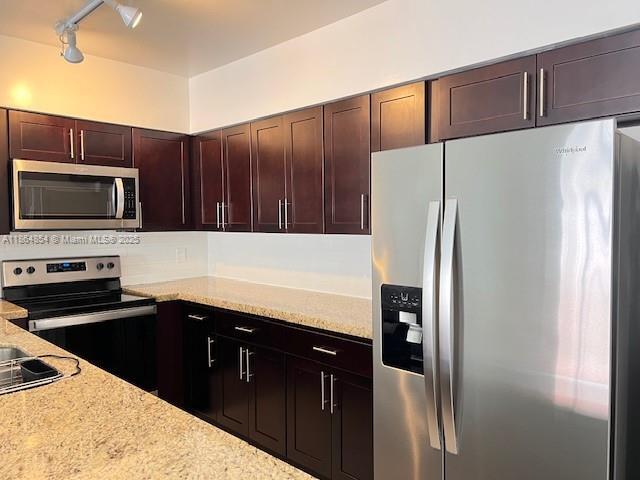 Foto del edificio - 14820 Balgowan Rd