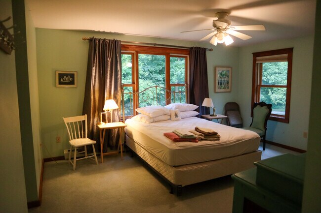 Building Photo - 86 Silver Fox Cove