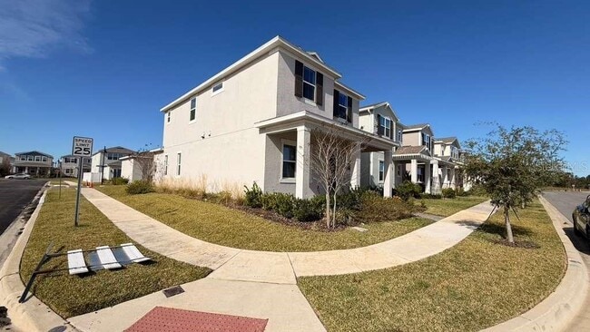 Foto del edificio - 12572 Westhaven Oak Dr