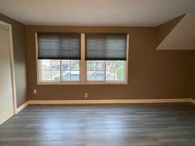 Studio Space - 8301 Lambert Dr