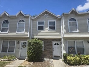Building Photo - 8713 Liberty Pl