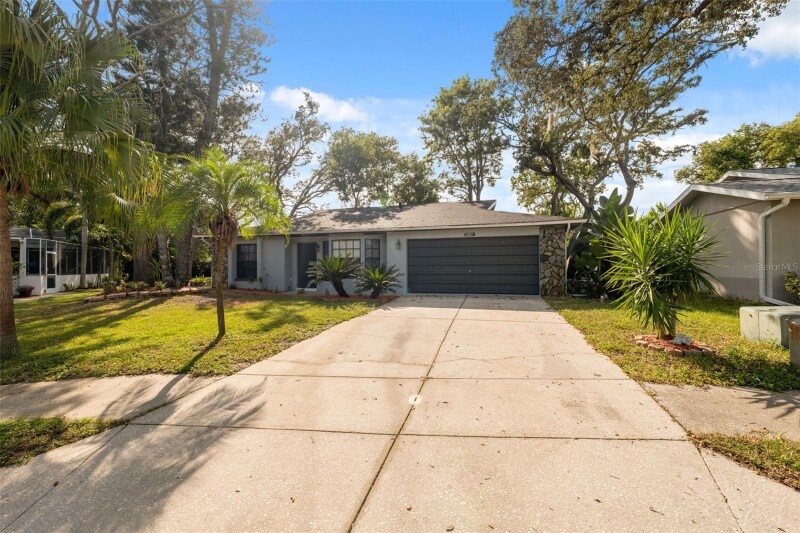 Foto principal - 6307 Shane Ln