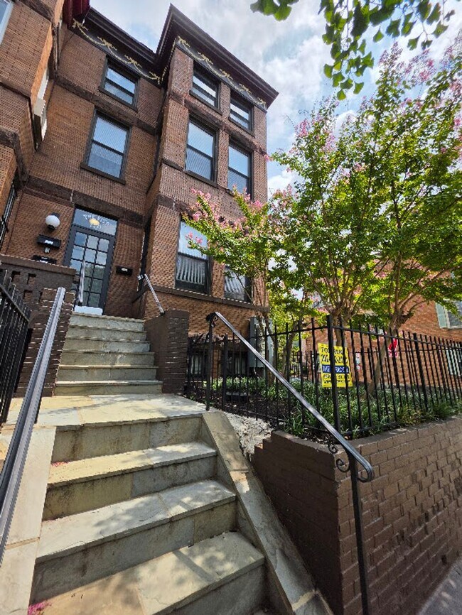 Photo - The Vito Apartment