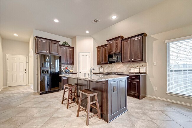 Building Photo - 27126 Postwood Manor Ct
