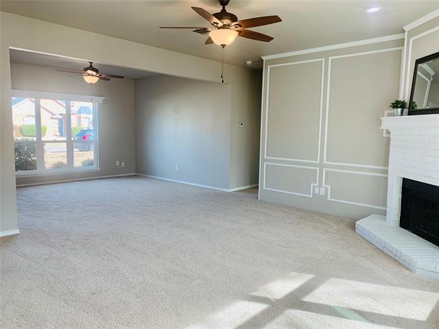 Building Photo - 1100 Timberline Ln