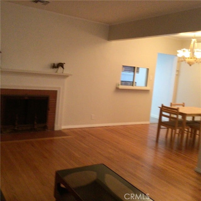 Foto del edificio - 5607 N Earle St