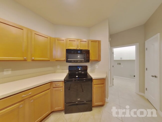 Building Photo - 502 Azalea Bloom Dr