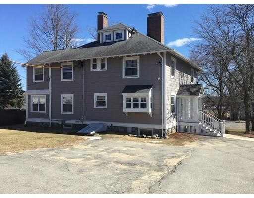 Building Photo - 80 Elm St
