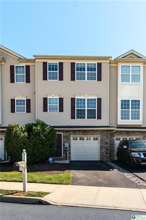 Foto principal - 2512 Gila Dr