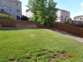 Building Photo - 8328 Arbor Green Dr