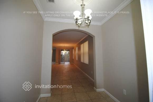 Foto del edificio - 2302 SW 125th Ave