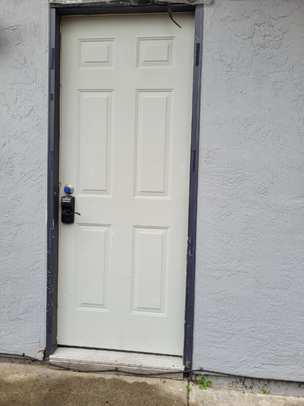 Foto del edificio - 1151 Viewpointe Blvd