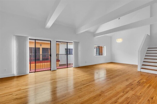 Foto del edificio - 4509B Eigel St