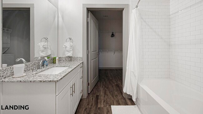 Foto del edificio - 2165 Nolensville Pk