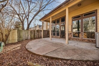 Building Photo - 10834 Bay Bridge Dr