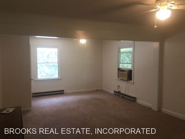 Foto del edificio - 1 br, 1 bath House - 7797 Richmond Road Apt B