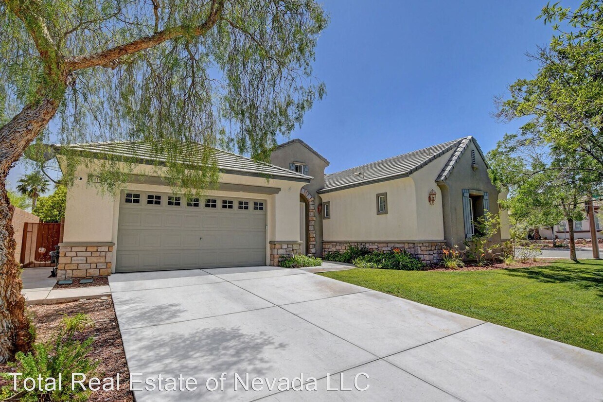 Foto principal - 4 br, 4 bath House - 10411 STANBERRY AVENUE