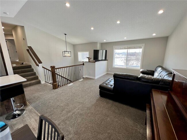Foto del edificio - 5437 149th Ln NW