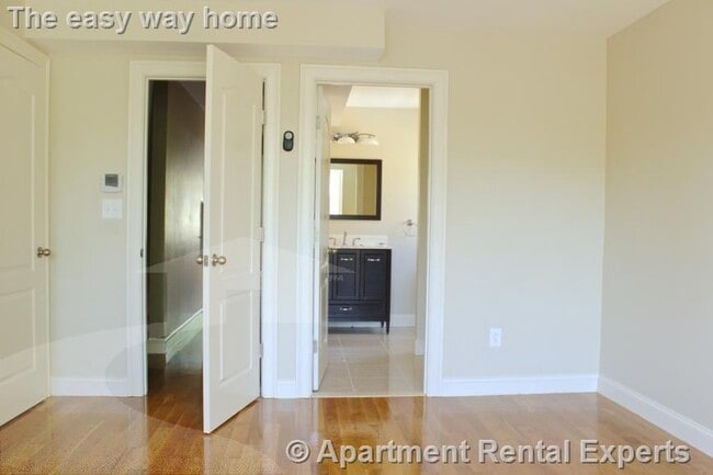Photo - 620 Trapelo Rd Townhome