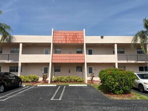 Building Photo - 2500 Fiore Way