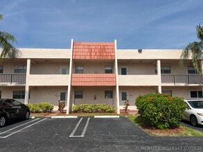 Building Photo - 2500 Fiore Way