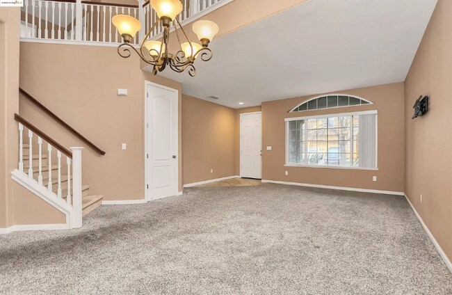 Foto del edificio - 5309 Gold Creek Cir