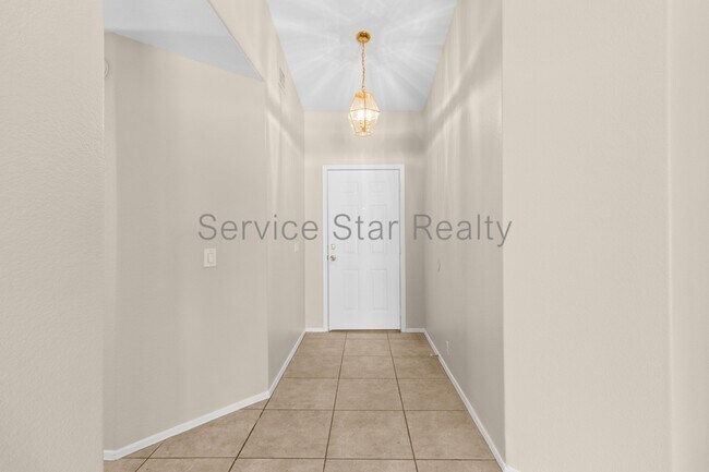 Foto del edificio - 8178 W Stella Ave