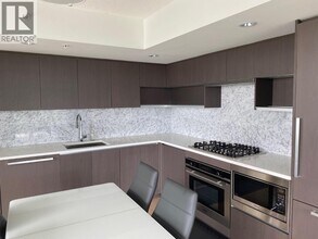 Building Photo - 3233 Ketcheson Rd