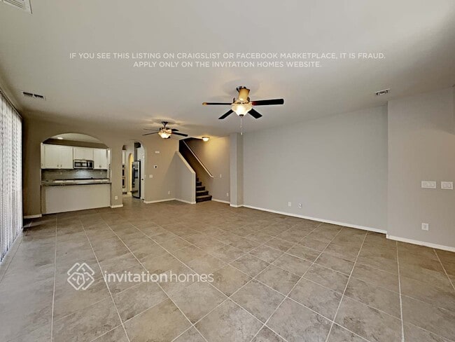 Foto del edificio - 4239 E Pony Ln