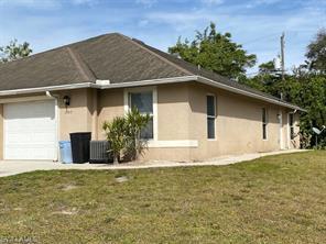 Foto del edificio - 17411/413-17413 Cleveland Dr