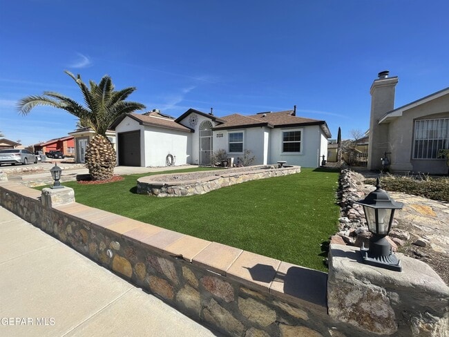 Foto del edificio - 5432 Thornridge Cir