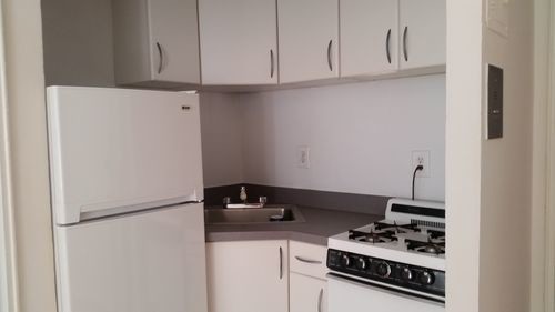 Foto del edificio - 316 E 78th St