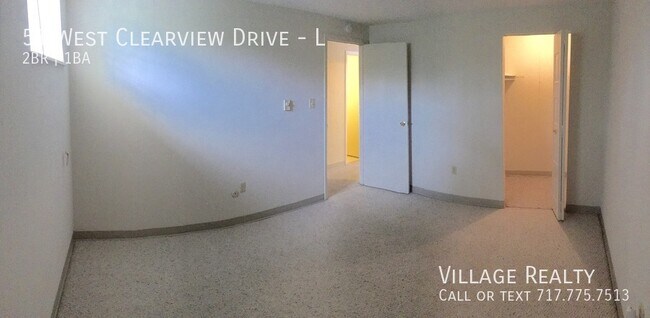 Foto del edificio - Affordable 2-Bed Convenient to I-83! Perfe...
