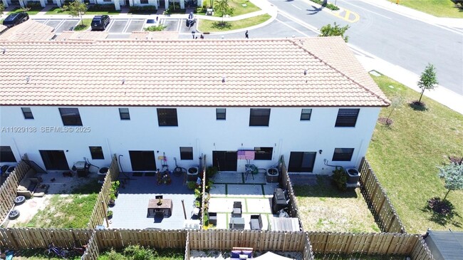 Foto del edificio - 11871 SW 247th Ter