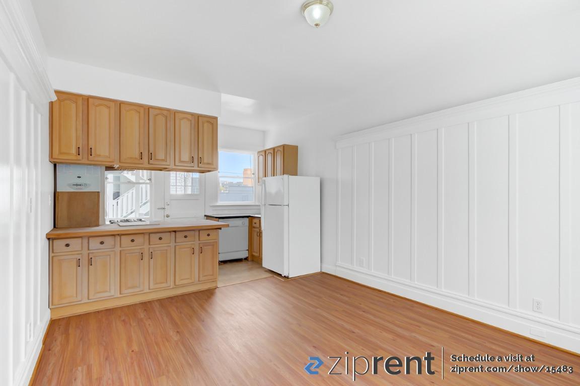 57 Boardman Pl, San Francisco, CA 94103 Condo for Rent in San