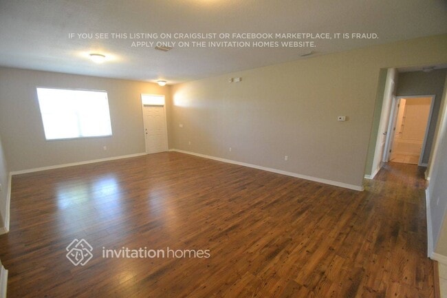 Building Photo - 4609 Harts Brook Ln